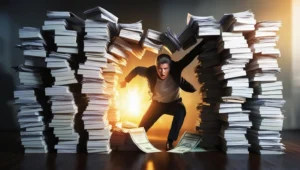 Read more about the article Hipnoterapia – czym naprawdę jest i jak może zmienić Twoje życie?